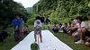 camp29 (1992)_thumb.png
